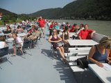 2012_06_30-07_01 Musikantenausflug (64).JPG